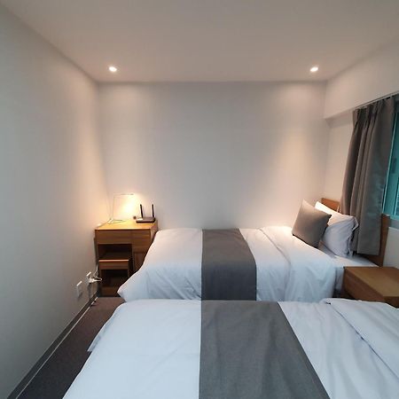 Beyond Residence Jongno Сеул Екстериор снимка