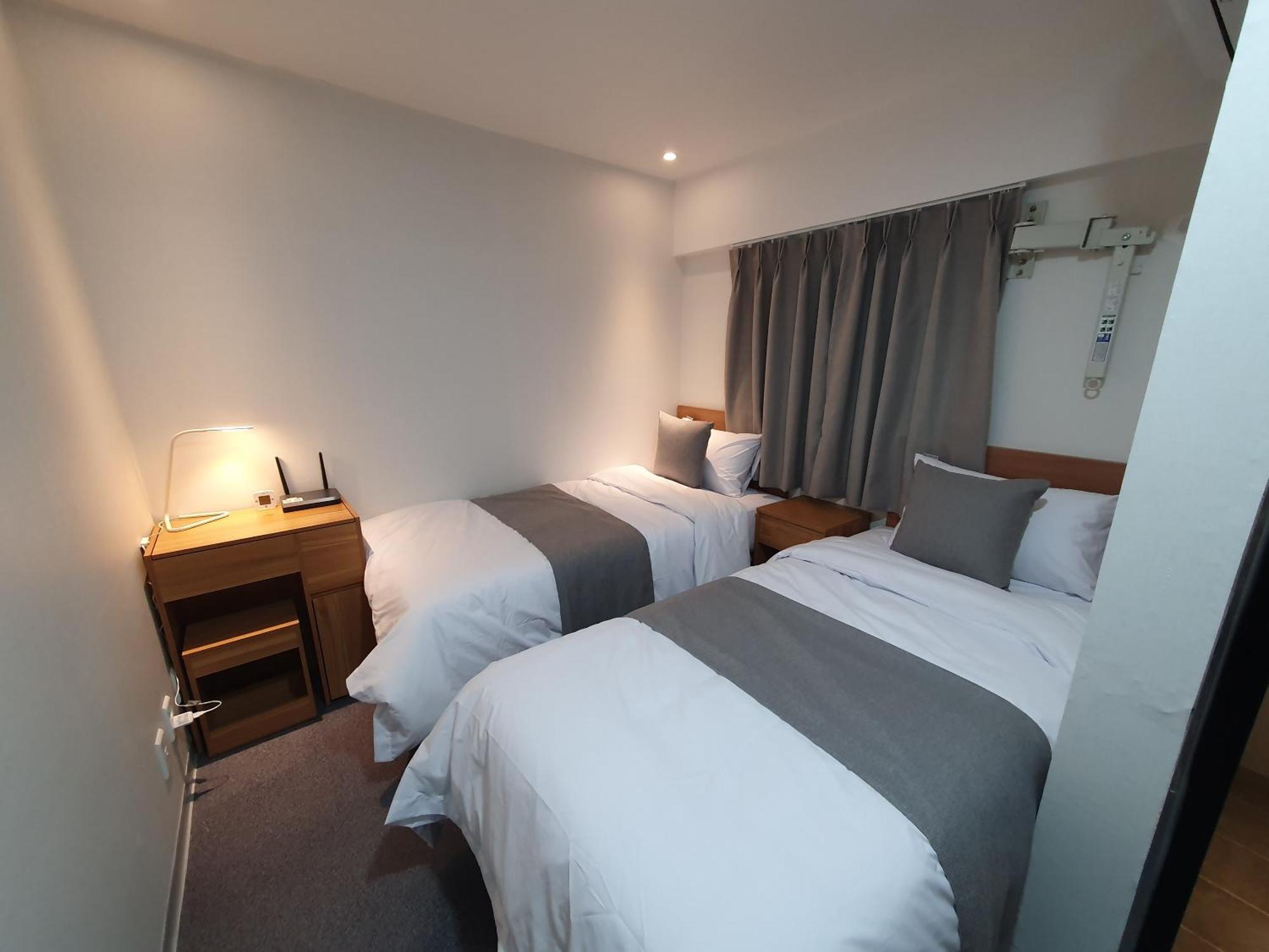 Beyond Residence Jongno Сеул Екстериор снимка