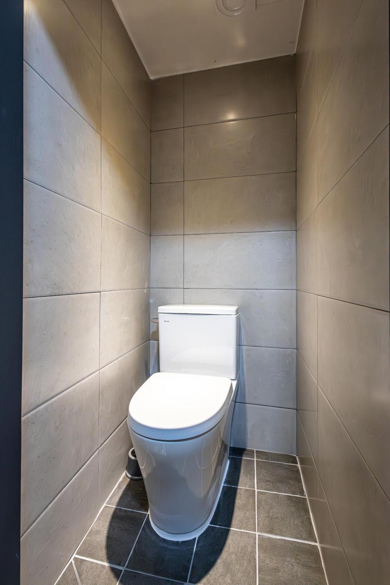 Beyond Residence Jongno Сеул Екстериор снимка