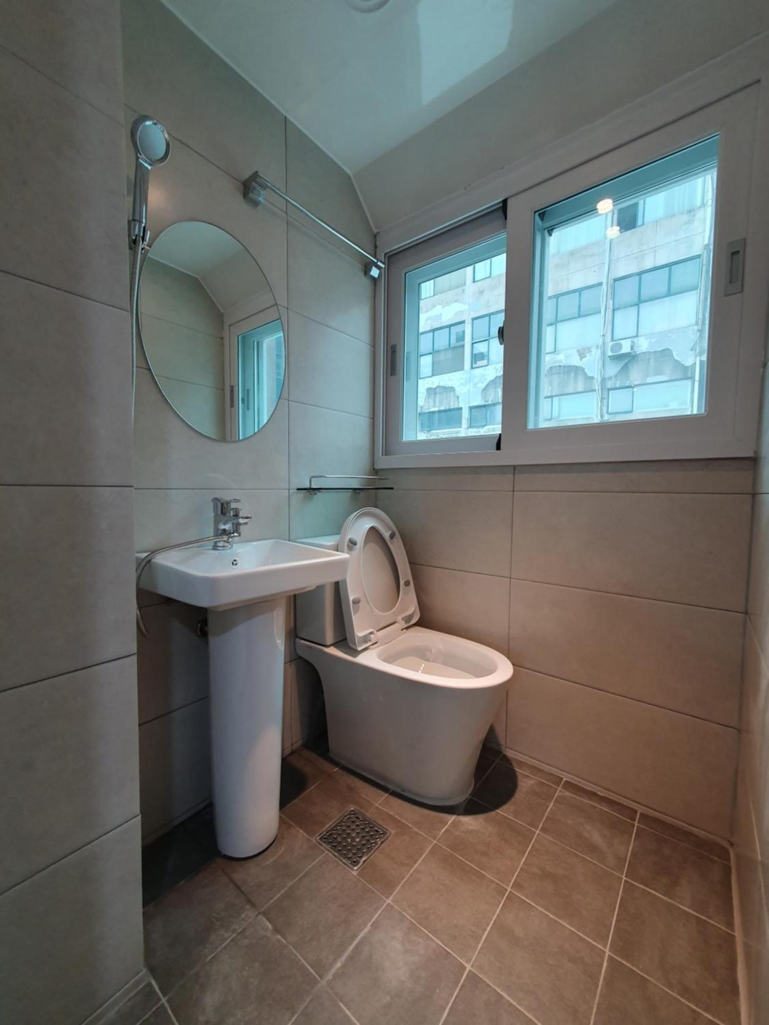 Beyond Residence Jongno Сеул Екстериор снимка
