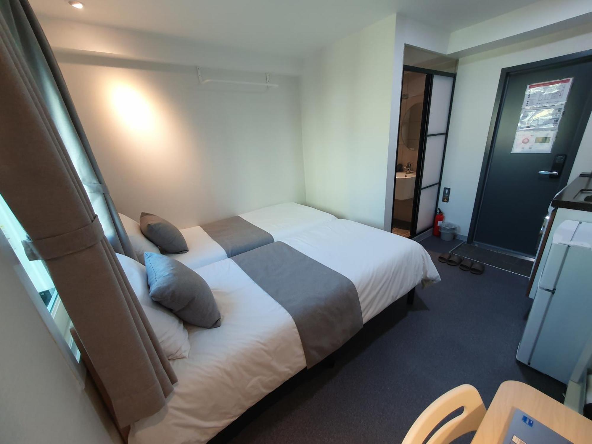 Beyond Residence Jongno Сеул Екстериор снимка